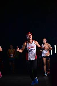 BIB: 41002
                            <button type="button" onclick="openModal(10109599)" class="btn btn-primary btn-sm float-right btn-popup" data-toggle="modal" data-target=".modal-high-quality">
                        <i class="fas fa-shopping-cart"></i> Add to Cart
                    </button>
                                            <button type="button" onclick="isThisMe(10109599, true)" class="btn btn-success btn-sm float-right btn-popup btn-isme hidden" data-toggle="tooltip" data-placement="bottom" title="นี่คือรูปของคุณใช่ไหม คลิกที่นี่เพื่อเอาเข้าอัลบั้ม">
                        <i class="fas fa-plus"></i> Add to album
                    </button>
                    <button type="button" onclick="isThisMe(10109599, false)" class="btn btn-warning btn-sm float-right btn-popup btn-isnotme hidden">
                        <i class="fas fa-ban"></i> Remove from album
                    </button>